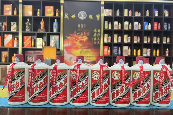 低价酒和高价酒的区别