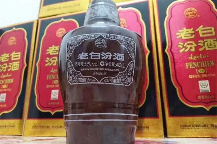 回收名酒礼品，按照什么定价
