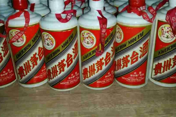 湖州烟酒回收店教您辨别香烟的方法
